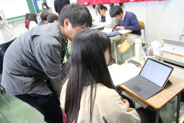 071027 2年探究 (41).JPG